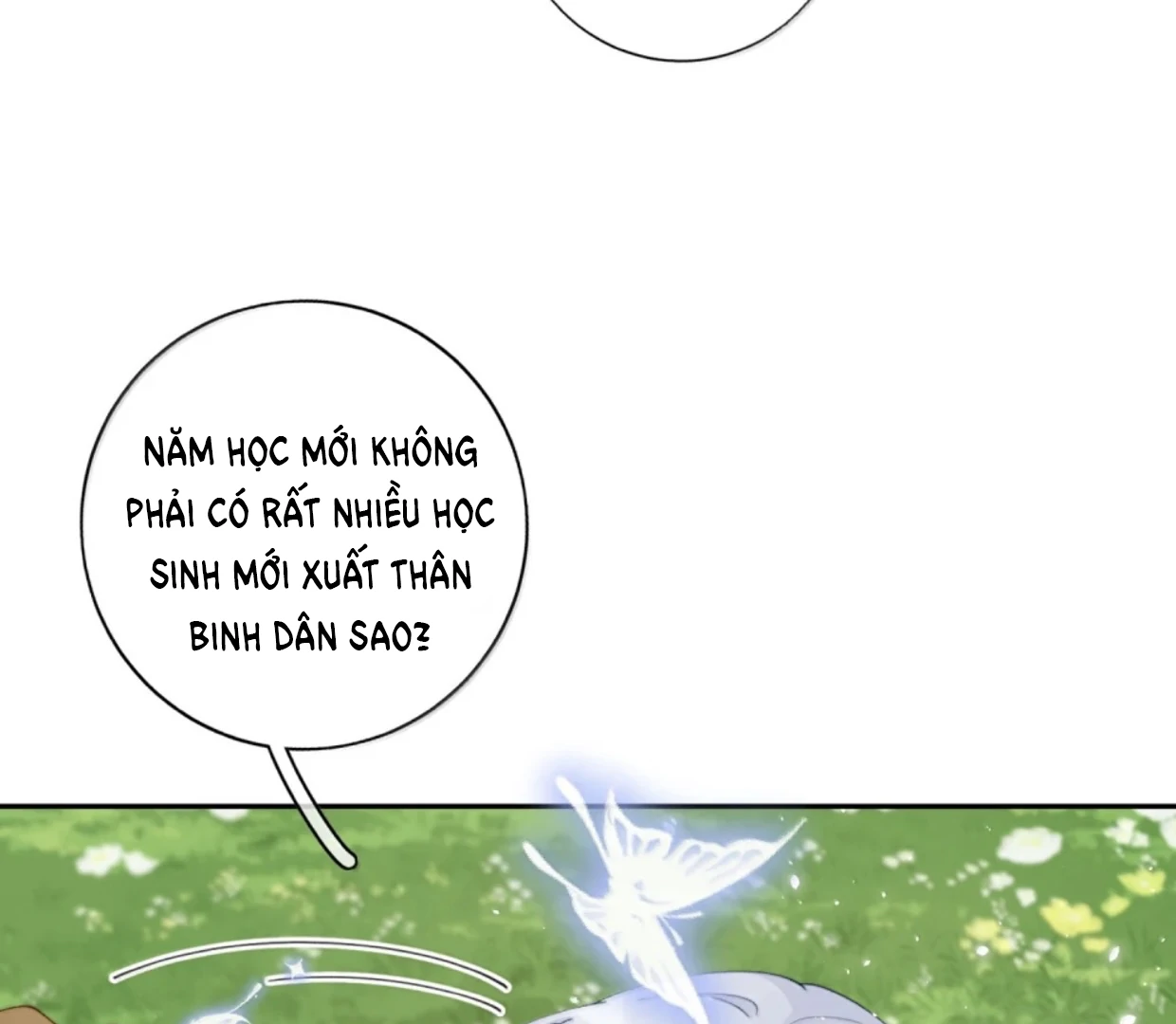 Phản Diện Gặp Kẻ Cuồng Yêu Chapter 57 - Trang 2