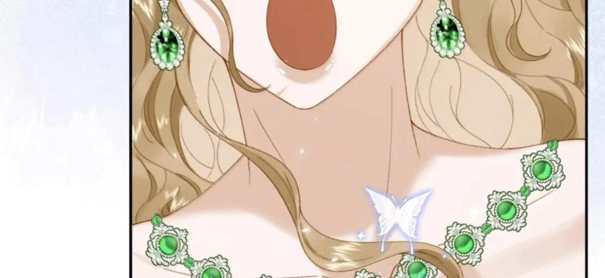 Phản Diện Gặp Kẻ Cuồng Yêu Chapter 57 - Trang 2
