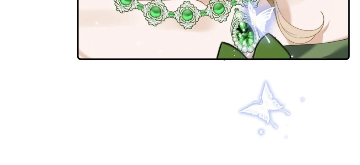 Phản Diện Gặp Kẻ Cuồng Yêu Chapter 57 - Trang 2