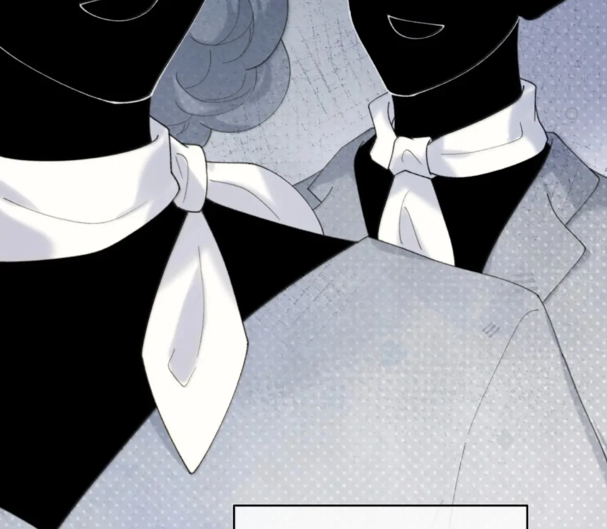 Phản Diện Gặp Kẻ Cuồng Yêu Chapter 57 - Trang 2