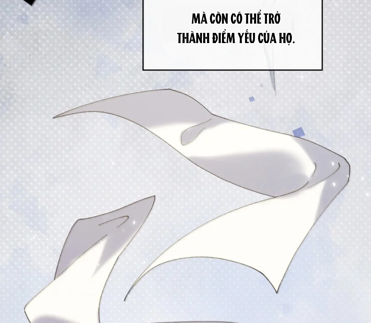 Phản Diện Gặp Kẻ Cuồng Yêu Chapter 57 - Trang 2
