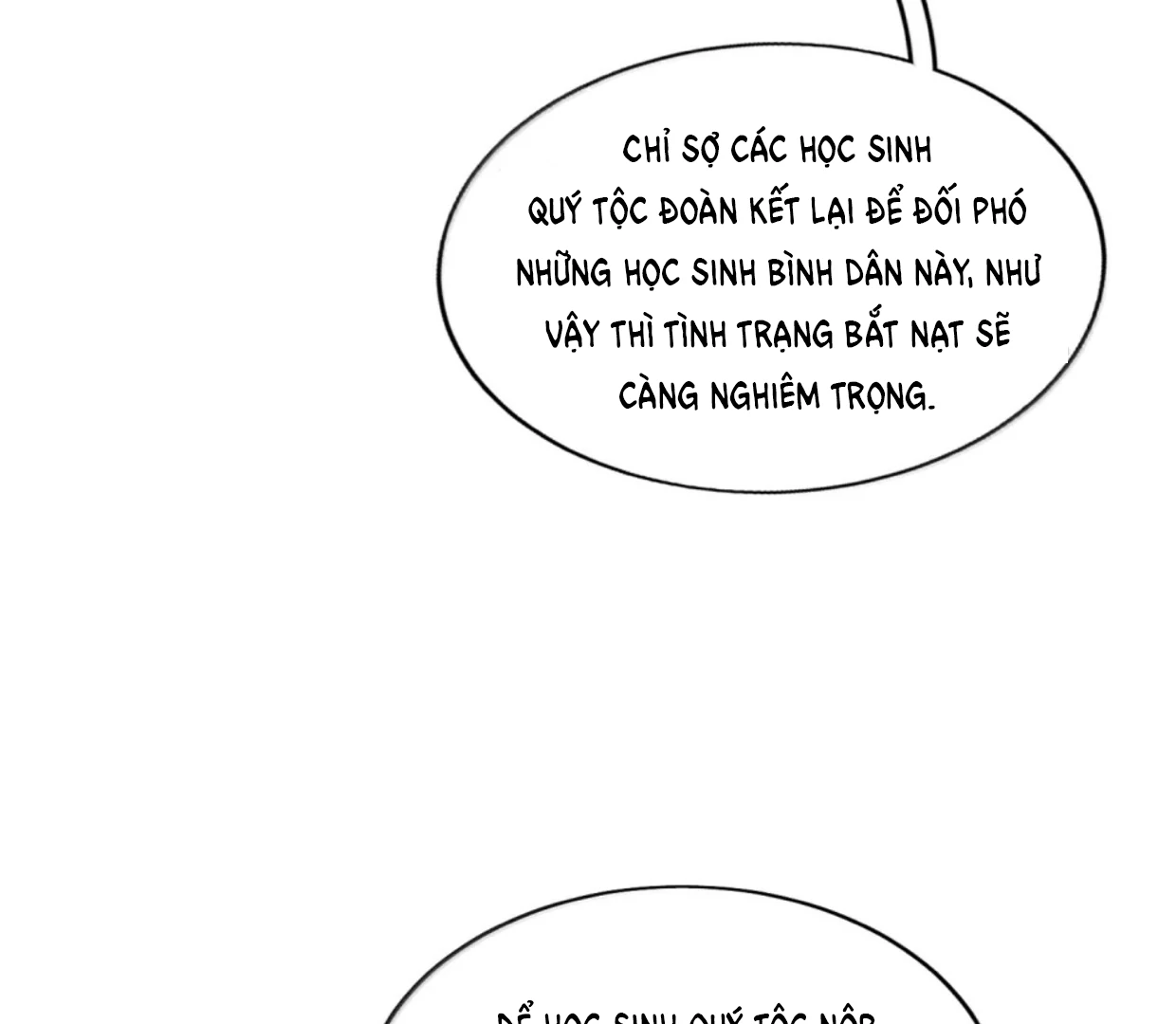 Phản Diện Gặp Kẻ Cuồng Yêu Chapter 57 - Trang 2