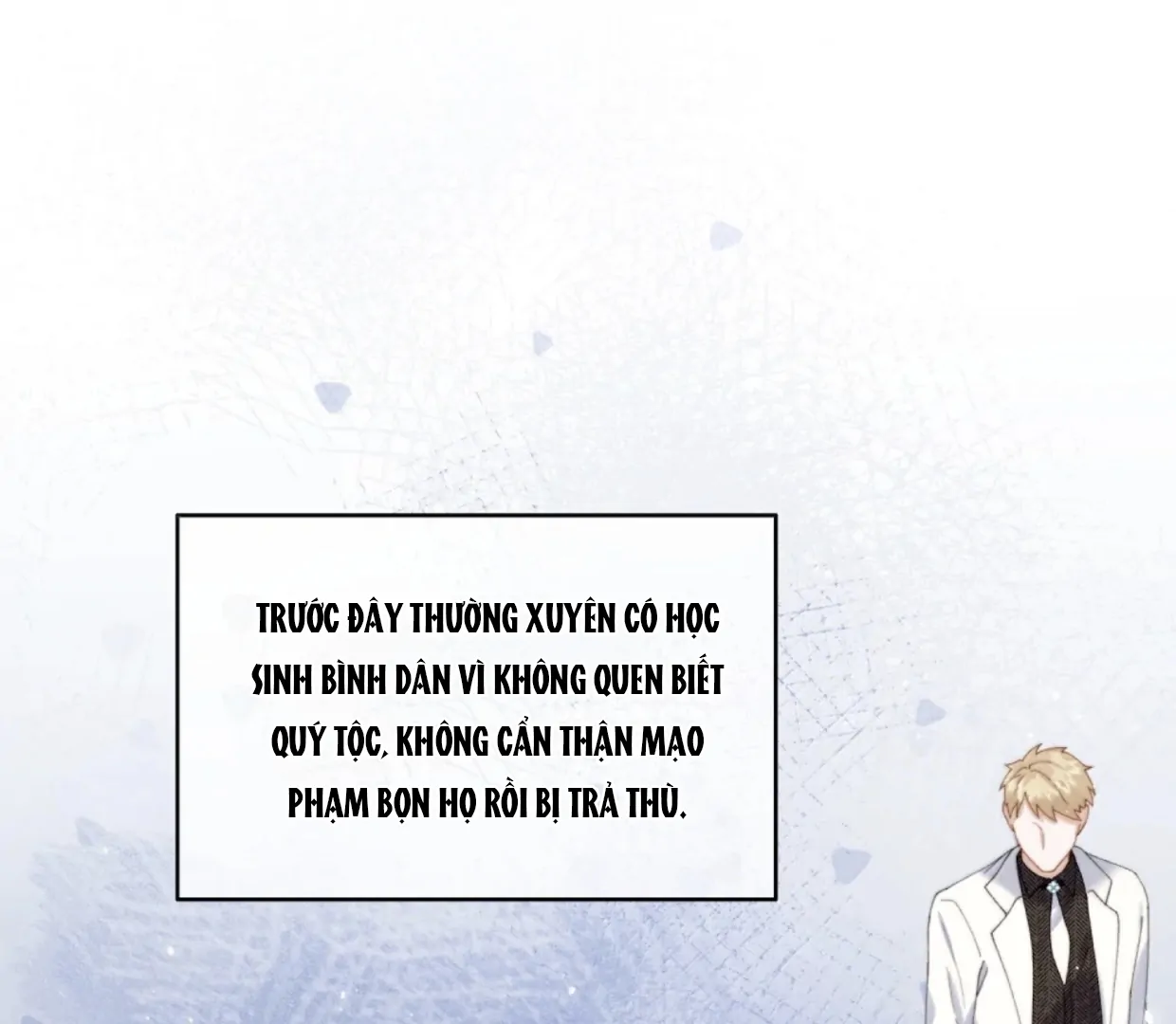 Phản Diện Gặp Kẻ Cuồng Yêu Chapter 57 - Trang 2