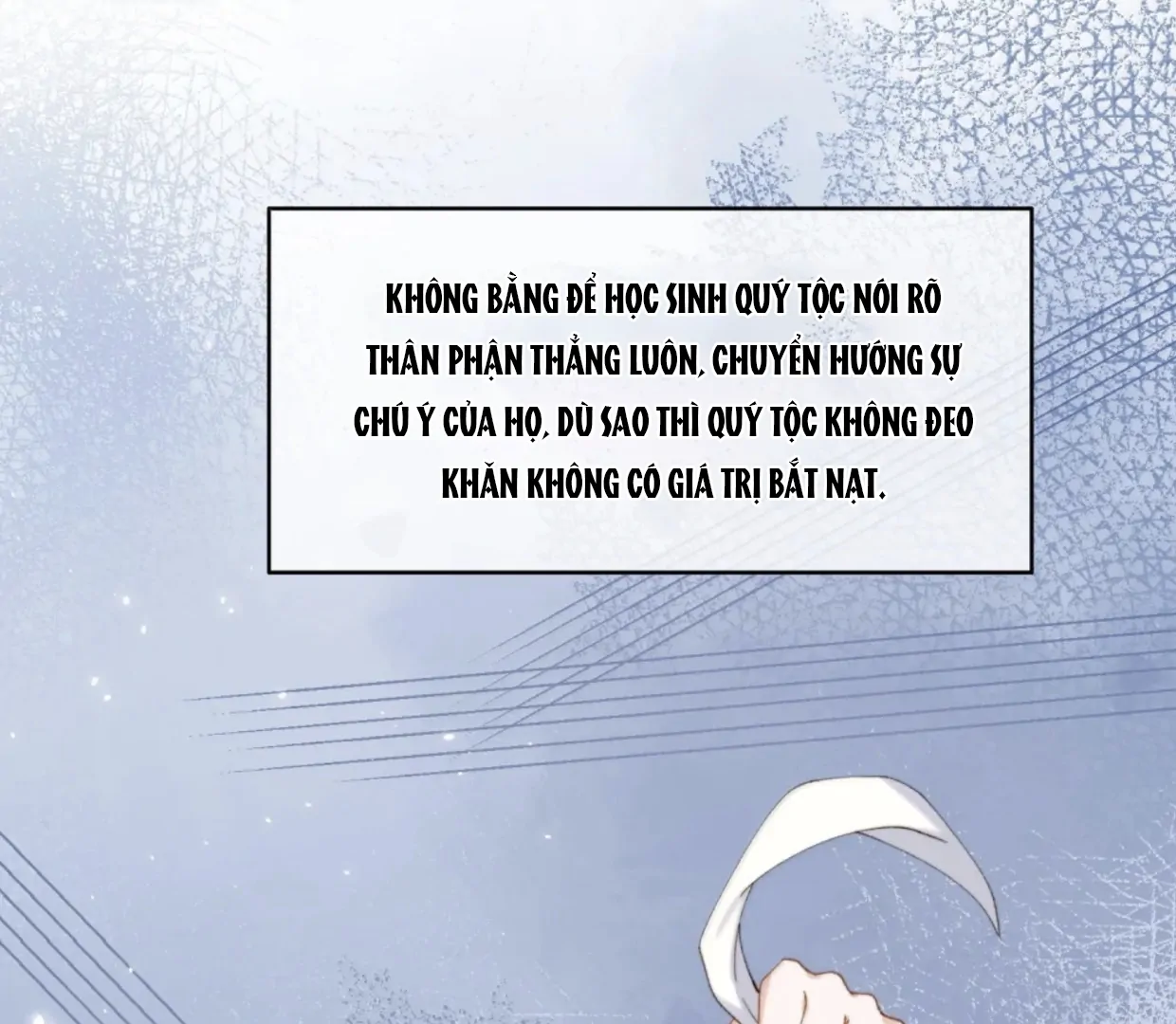 Phản Diện Gặp Kẻ Cuồng Yêu Chapter 57 - Trang 2