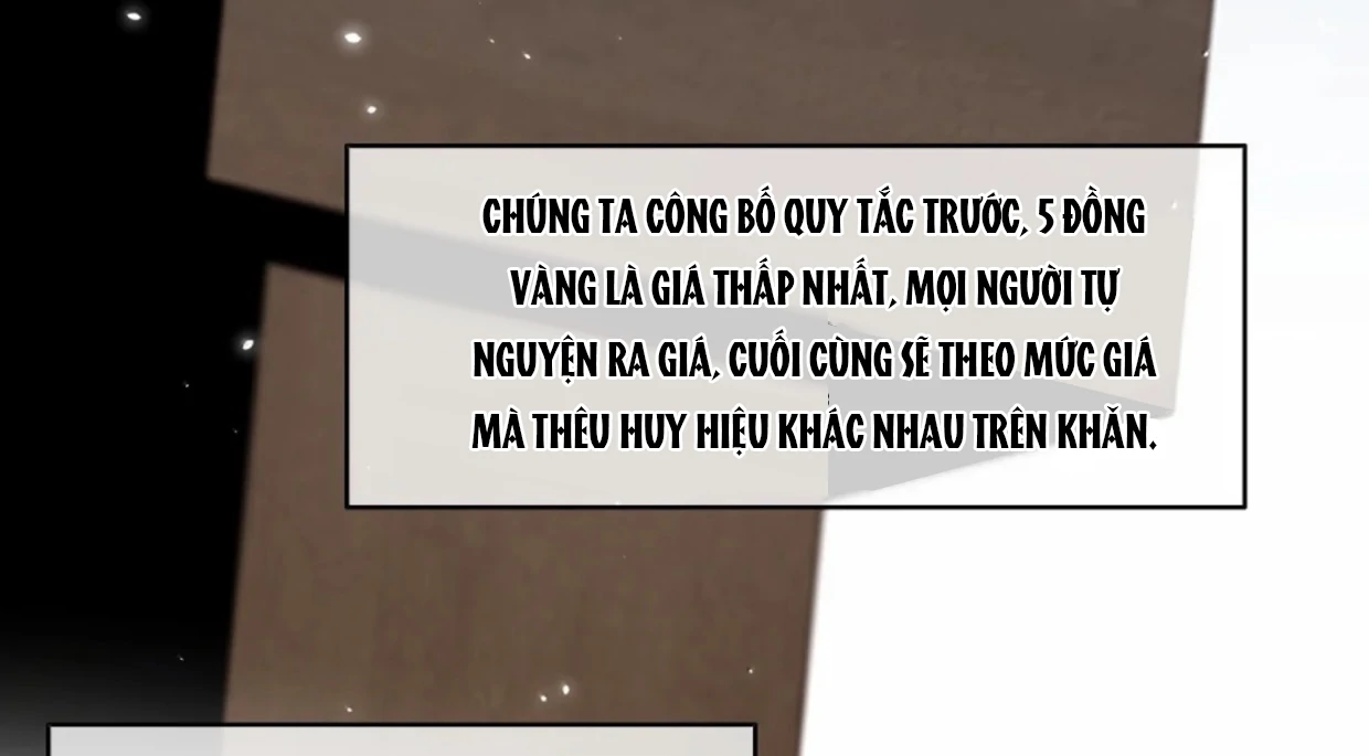 Phản Diện Gặp Kẻ Cuồng Yêu Chapter 57 - Trang 2