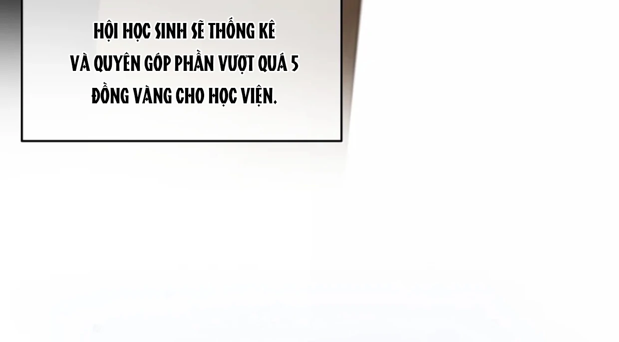 Phản Diện Gặp Kẻ Cuồng Yêu Chapter 57 - Trang 2