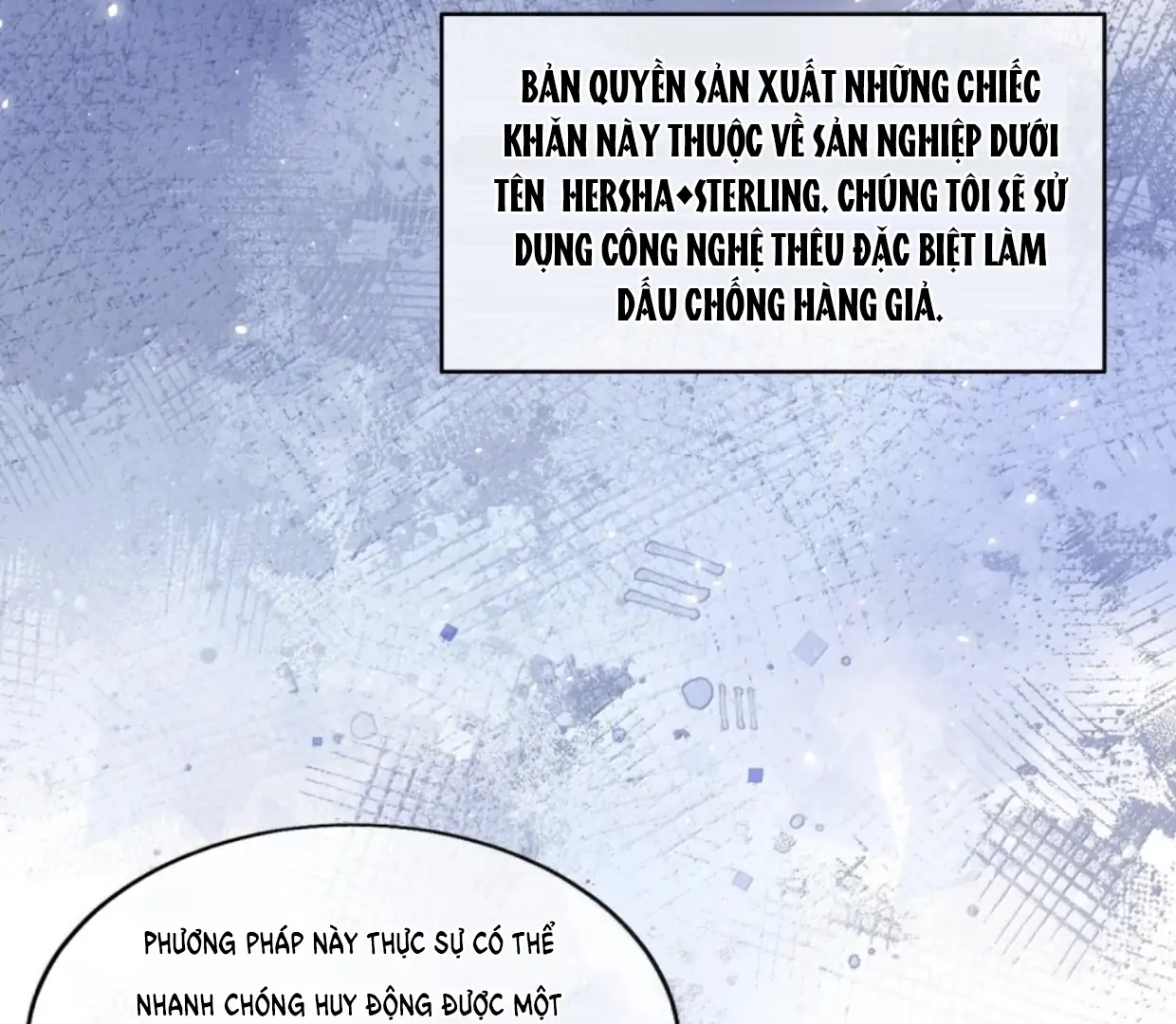 Phản Diện Gặp Kẻ Cuồng Yêu Chapter 57 - Trang 2