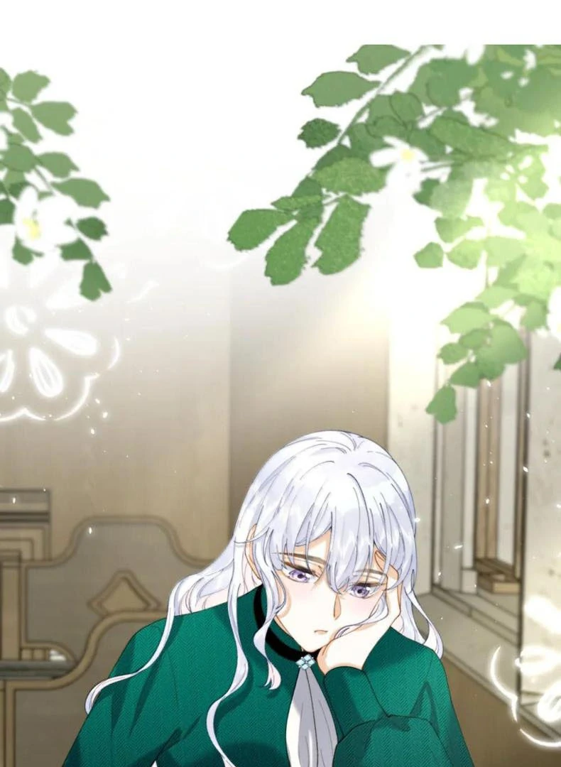 Phản Diện Gặp Kẻ Cuồng Yêu Chapter 59 - Trang 2