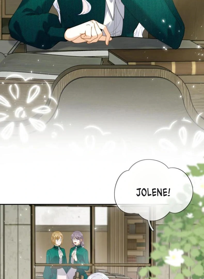Phản Diện Gặp Kẻ Cuồng Yêu Chapter 59 - Trang 2