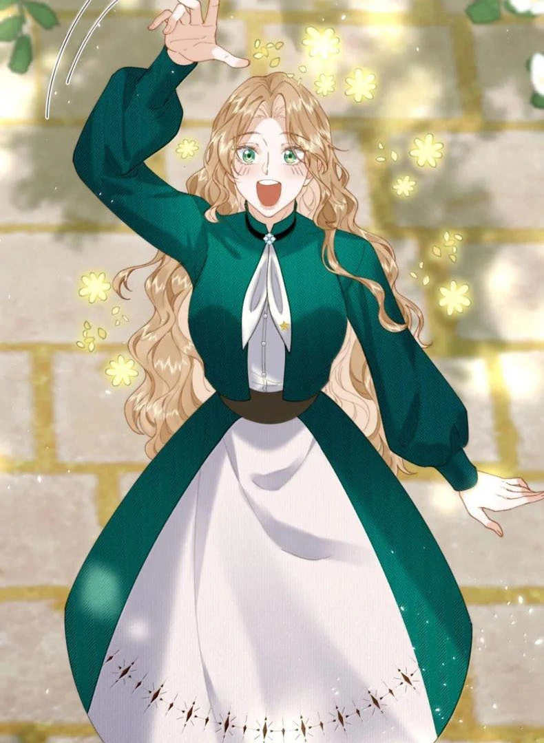 Phản Diện Gặp Kẻ Cuồng Yêu Chapter 59 - Trang 2