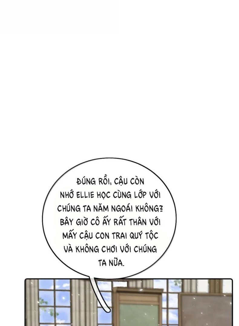 Phản Diện Gặp Kẻ Cuồng Yêu Chapter 59 - Trang 2
