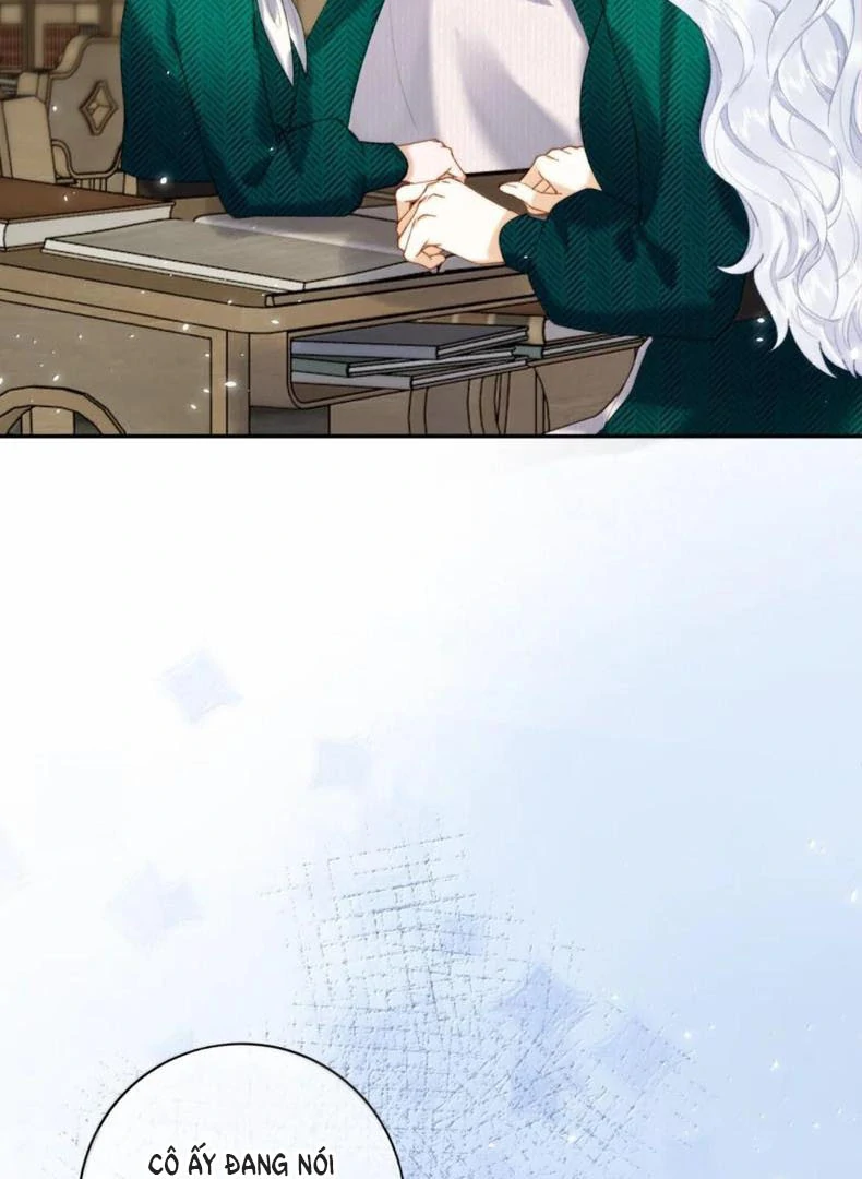 Phản Diện Gặp Kẻ Cuồng Yêu Chapter 59 - Trang 2