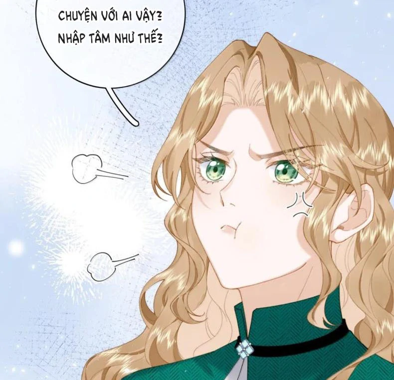 Phản Diện Gặp Kẻ Cuồng Yêu Chapter 59 - Trang 2