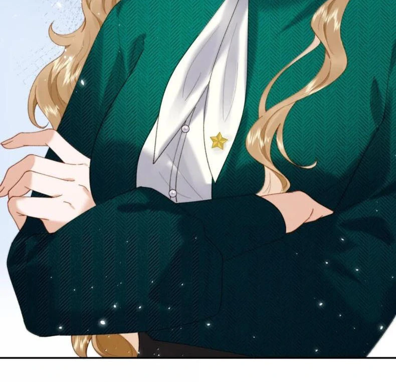 Phản Diện Gặp Kẻ Cuồng Yêu Chapter 59 - Trang 2