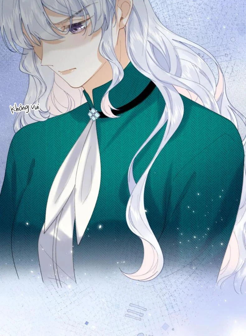 Phản Diện Gặp Kẻ Cuồng Yêu Chapter 59 - Trang 2
