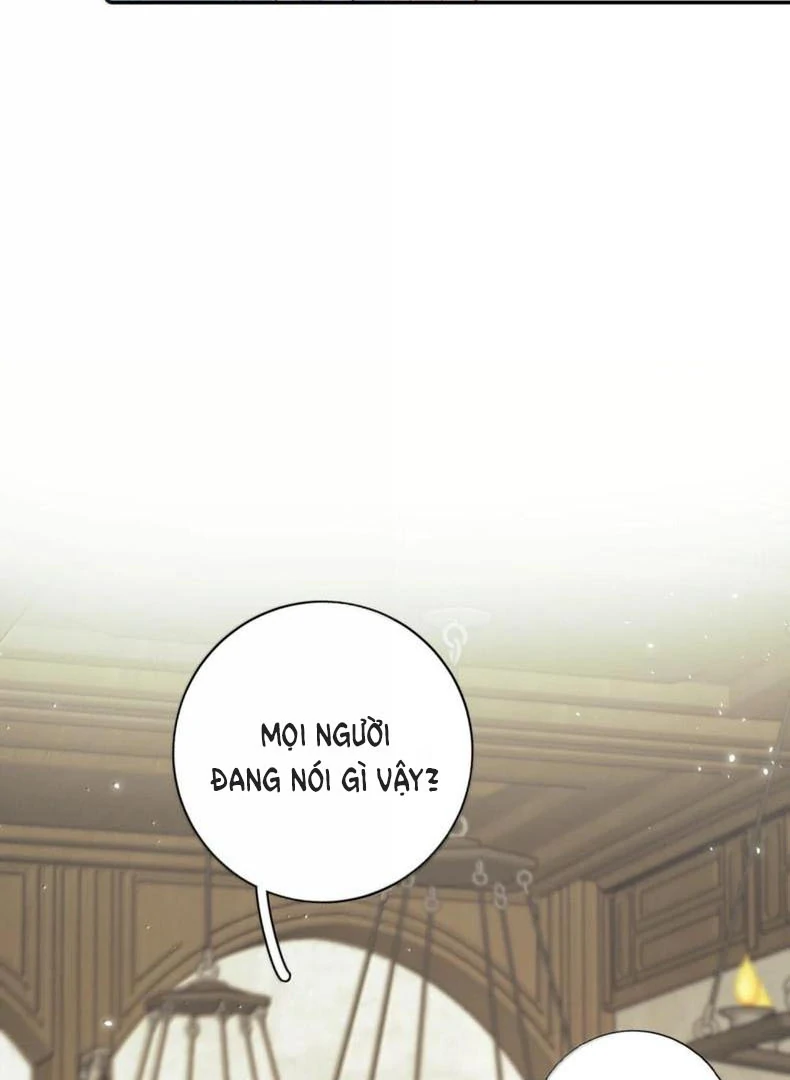 Phản Diện Gặp Kẻ Cuồng Yêu Chapter 59 - Trang 2