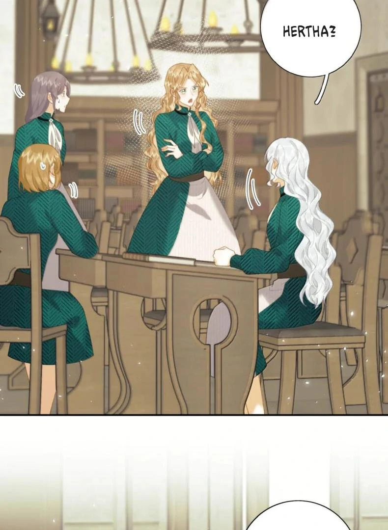 Phản Diện Gặp Kẻ Cuồng Yêu Chapter 59 - Trang 2