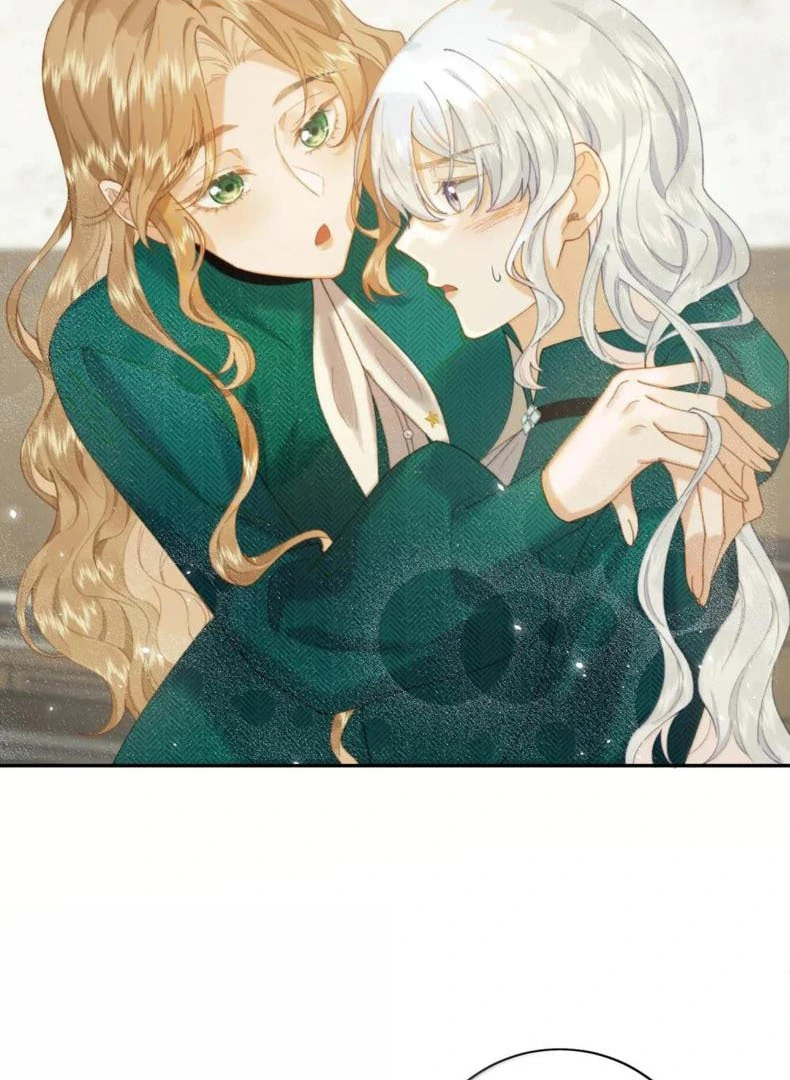 Phản Diện Gặp Kẻ Cuồng Yêu Chapter 59 - Trang 2