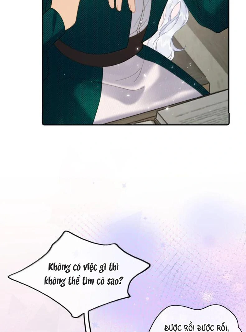Phản Diện Gặp Kẻ Cuồng Yêu Chapter 59 - Trang 2