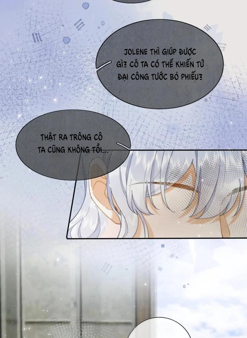 Phản Diện Gặp Kẻ Cuồng Yêu Chapter 59 - Trang 2