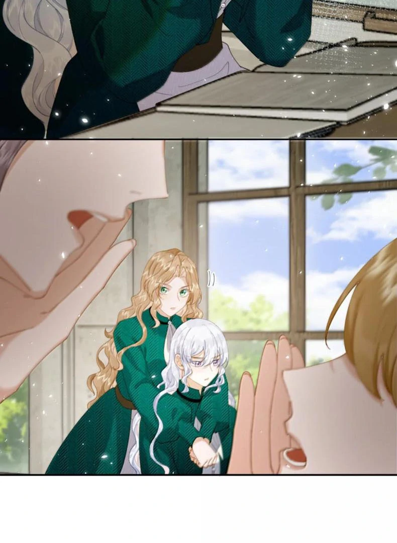 Phản Diện Gặp Kẻ Cuồng Yêu Chapter 59 - Trang 2