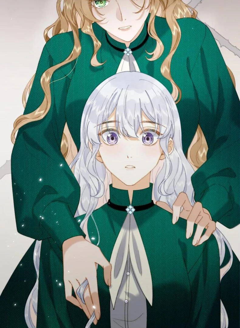 Phản Diện Gặp Kẻ Cuồng Yêu Chapter 59 - Trang 2