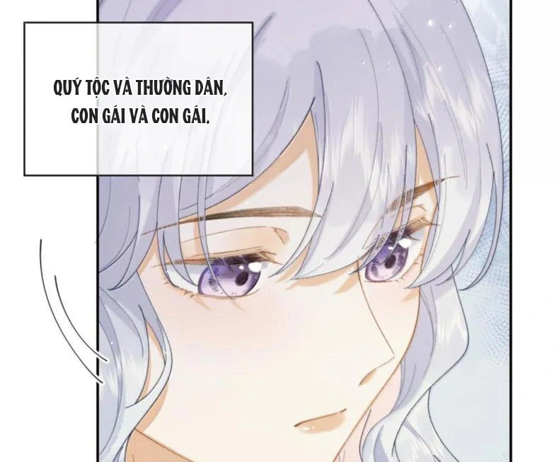 Phản Diện Gặp Kẻ Cuồng Yêu Chapter 59 - Trang 2
