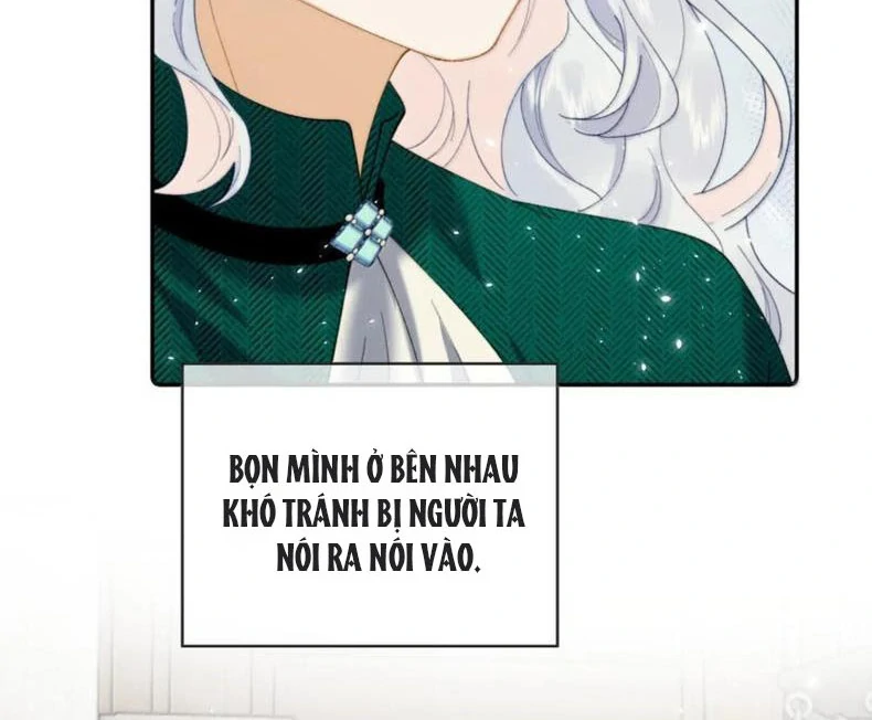 Phản Diện Gặp Kẻ Cuồng Yêu Chapter 59 - Trang 2