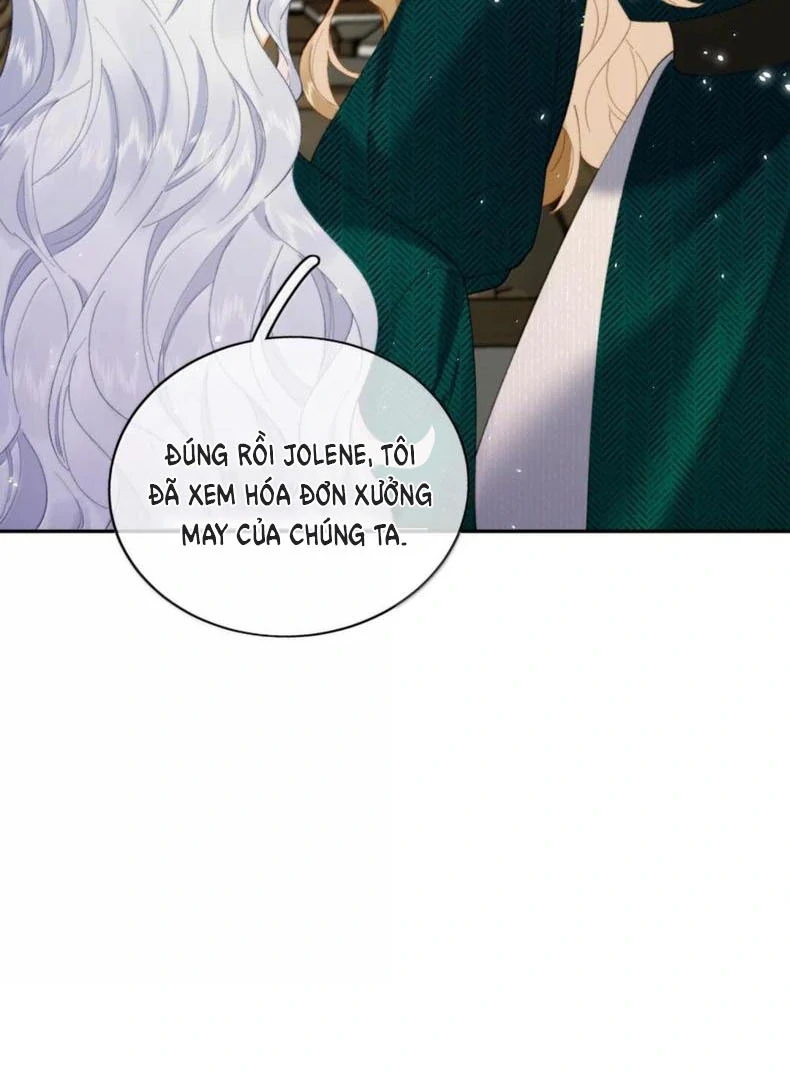 Phản Diện Gặp Kẻ Cuồng Yêu Chapter 59 - Trang 2