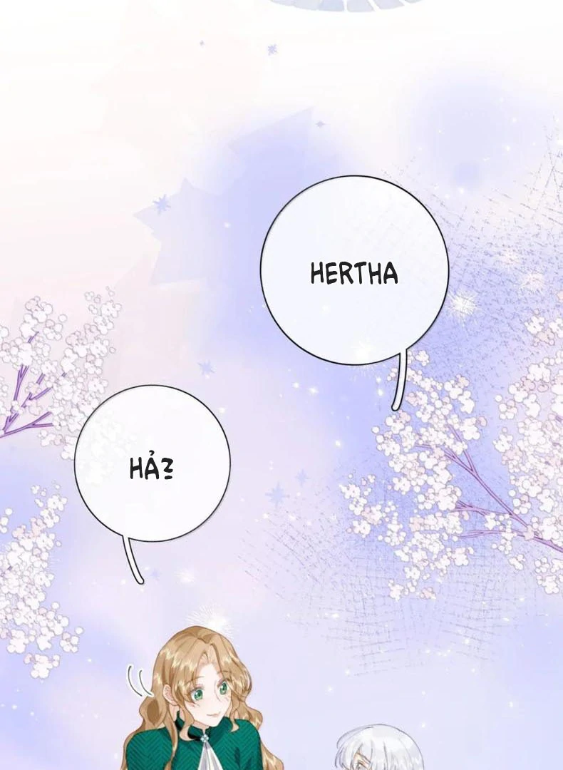 Phản Diện Gặp Kẻ Cuồng Yêu Chapter 59 - Trang 2