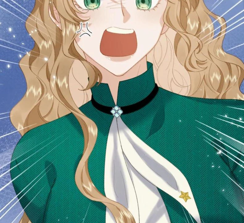 Phản Diện Gặp Kẻ Cuồng Yêu Chapter 59 - Trang 2