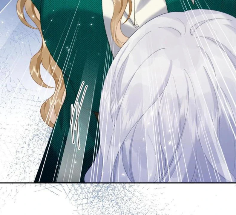 Phản Diện Gặp Kẻ Cuồng Yêu Chapter 59 - Trang 2