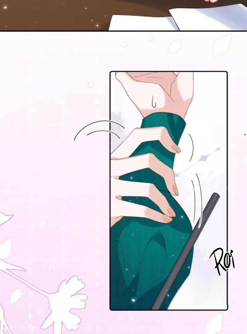 Phản Diện Gặp Kẻ Cuồng Yêu Chapter 62 - Trang 2
