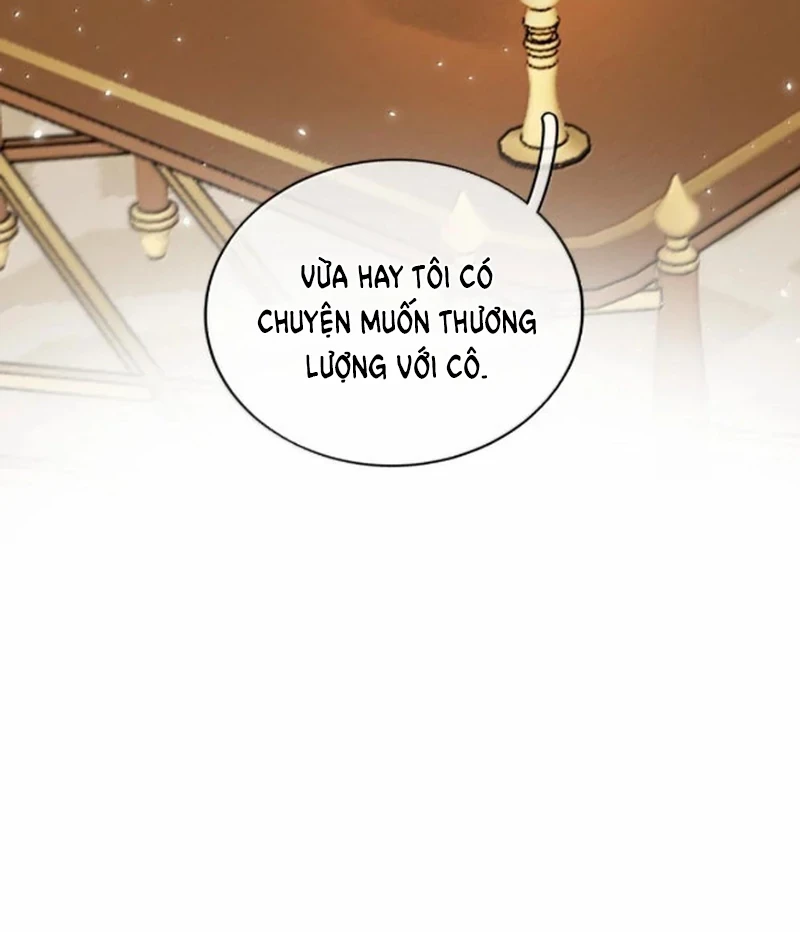 Phản Diện Gặp Kẻ Cuồng Yêu Chapter 62 - Trang 2