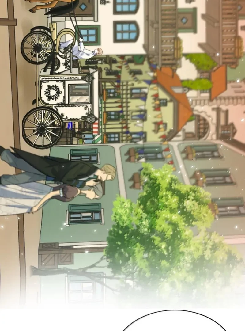 Phản Diện Gặp Kẻ Cuồng Yêu Chapter 62 - Trang 2