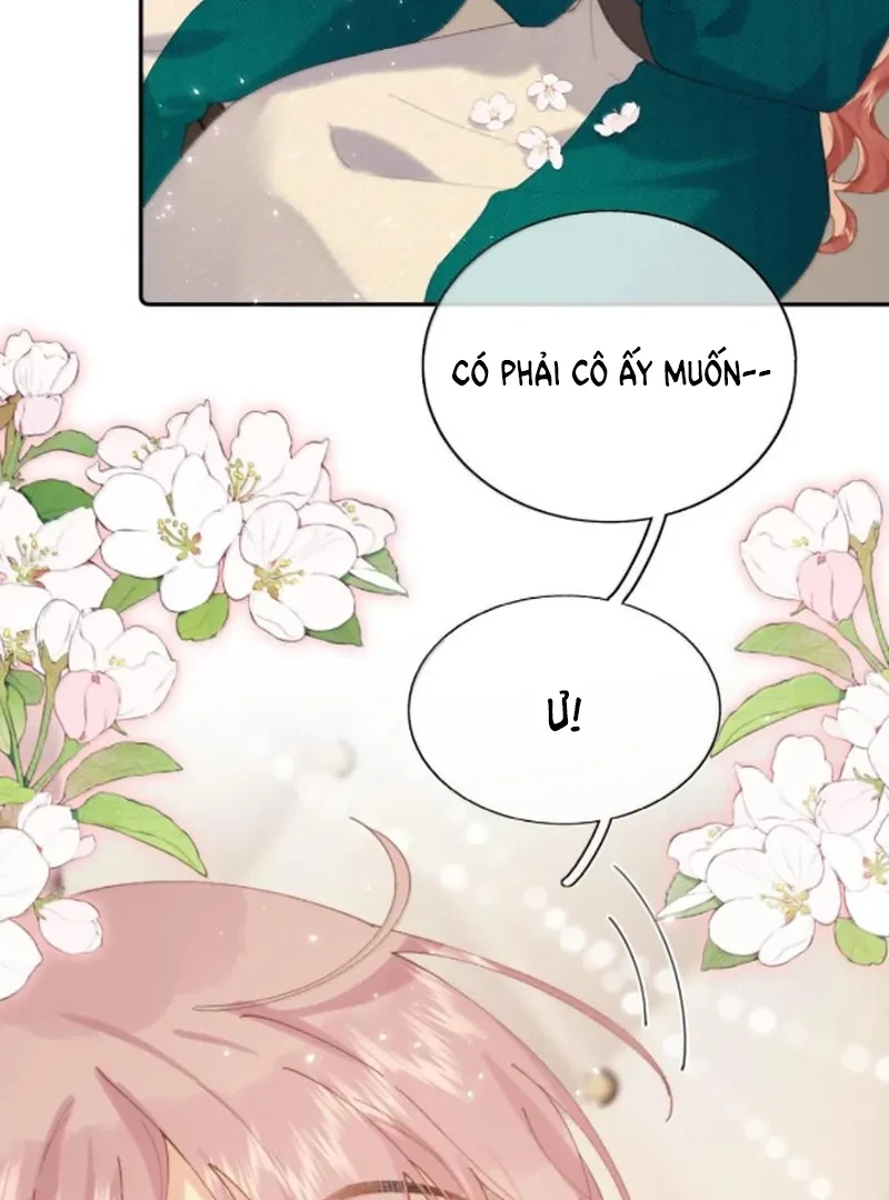 Phản Diện Gặp Kẻ Cuồng Yêu Chapter 62 - Trang 2