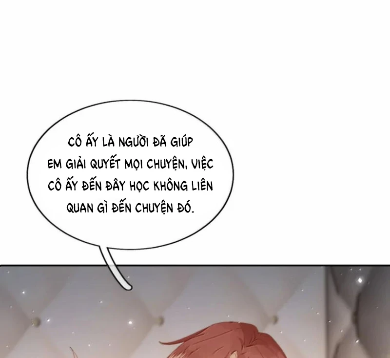 Phản Diện Gặp Kẻ Cuồng Yêu Chapter 62 - Trang 2