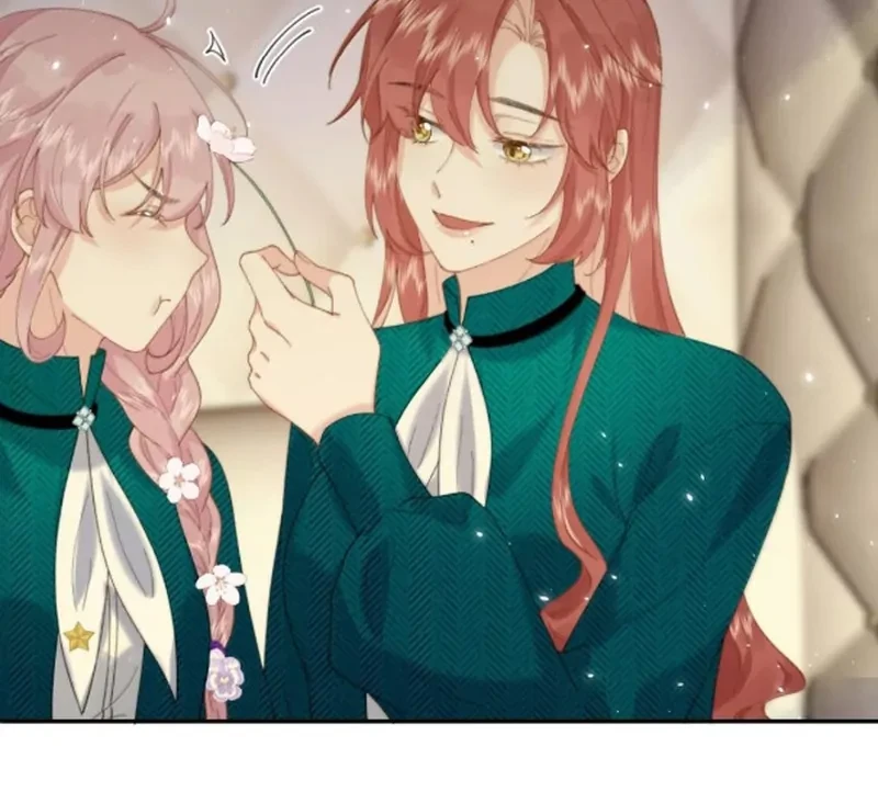 Phản Diện Gặp Kẻ Cuồng Yêu Chapter 62 - Trang 2