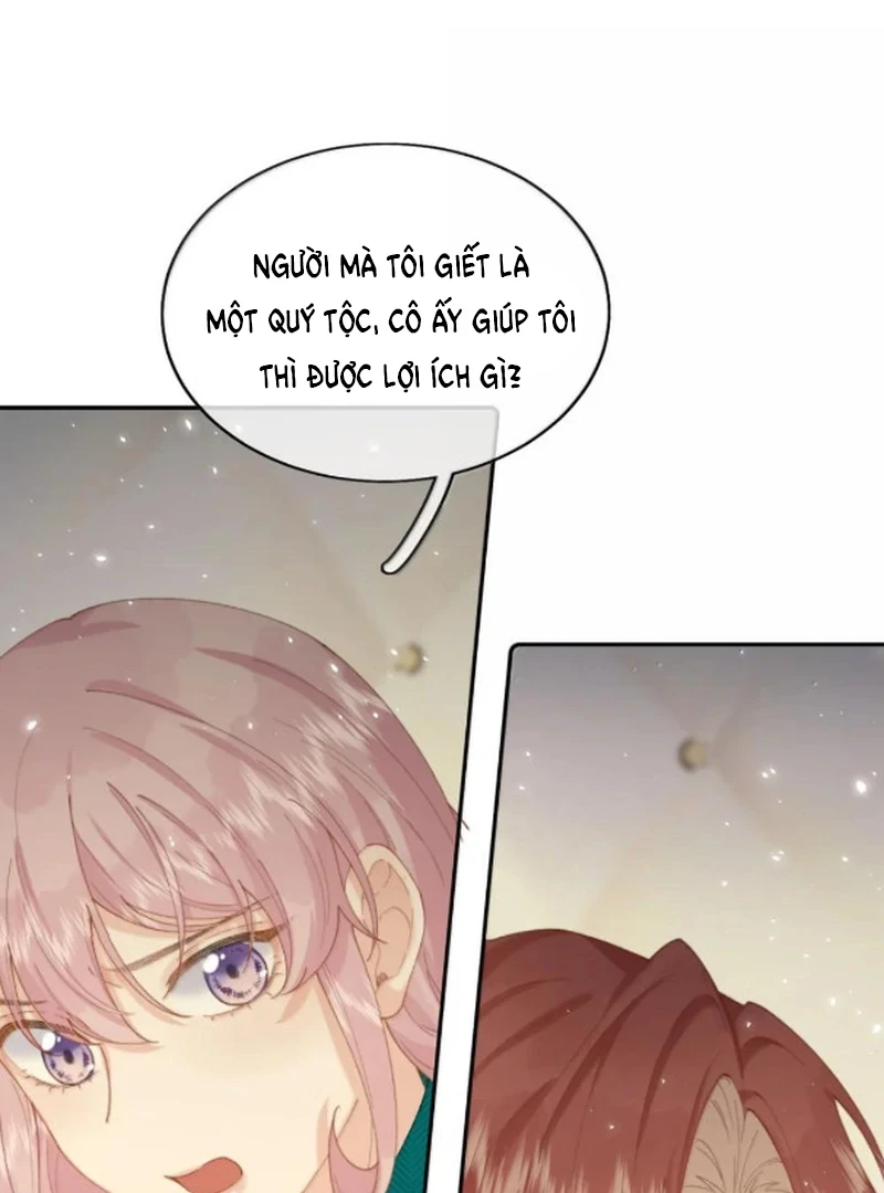 Phản Diện Gặp Kẻ Cuồng Yêu Chapter 62 - Trang 2