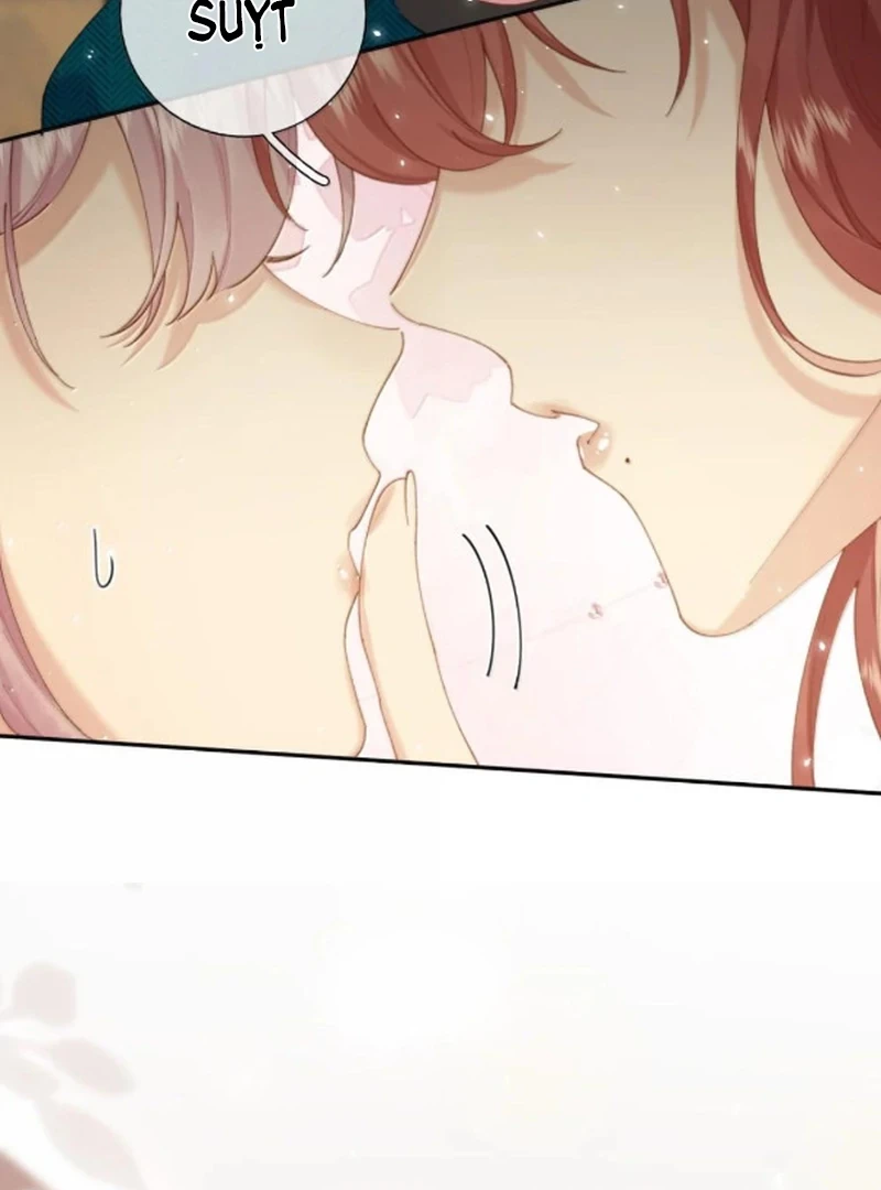 Phản Diện Gặp Kẻ Cuồng Yêu Chapter 62 - Trang 2