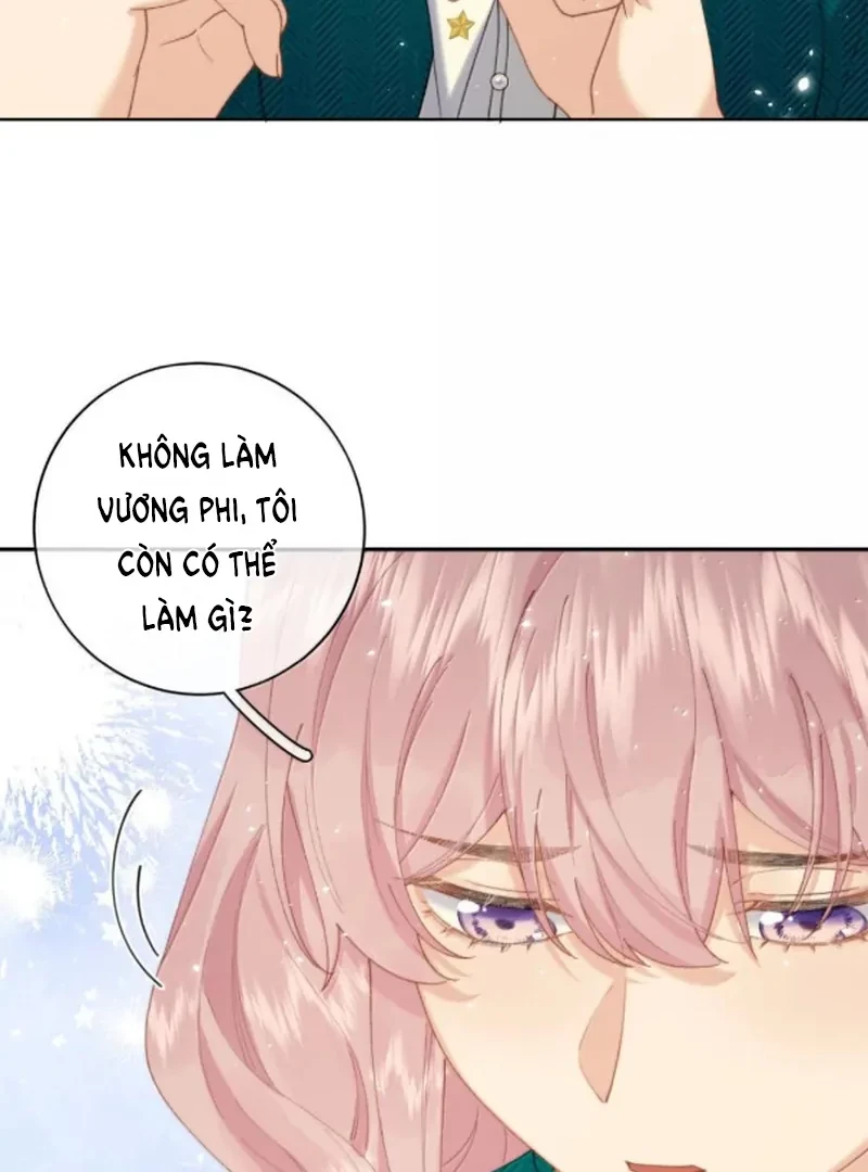 Phản Diện Gặp Kẻ Cuồng Yêu Chapter 62 - Trang 2