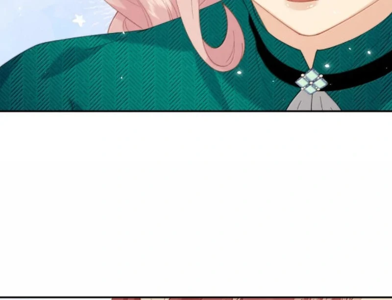 Phản Diện Gặp Kẻ Cuồng Yêu Chapter 62 - Trang 2