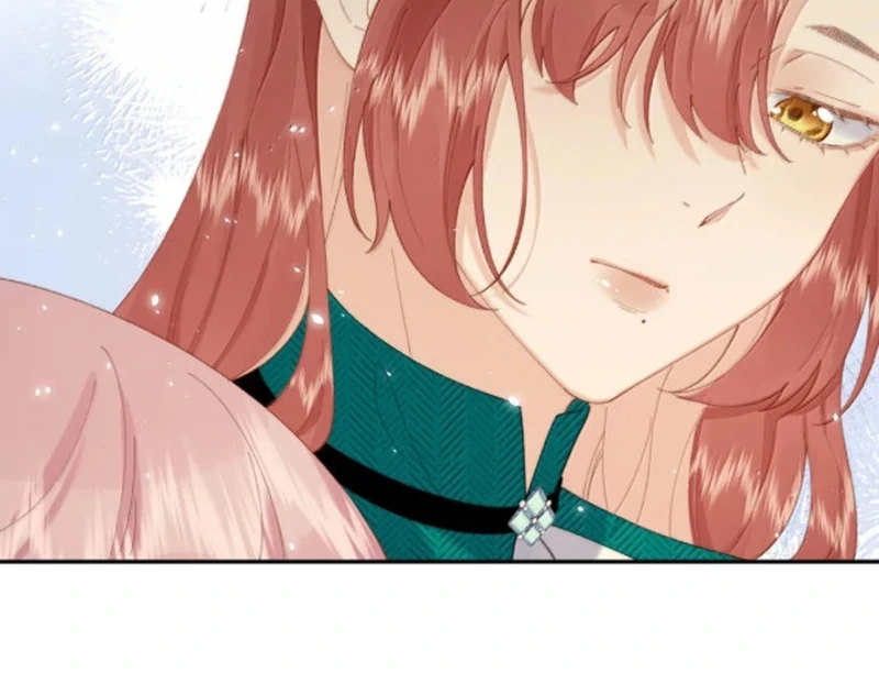 Phản Diện Gặp Kẻ Cuồng Yêu Chapter 62 - Trang 2