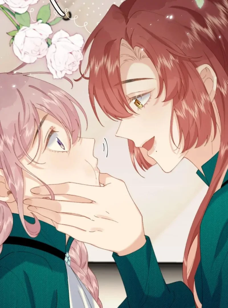 Phản Diện Gặp Kẻ Cuồng Yêu Chapter 62 - Trang 2