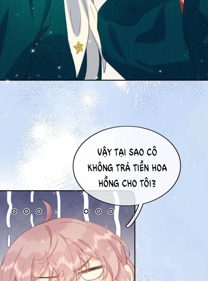 Phản Diện Gặp Kẻ Cuồng Yêu Chapter 62 - Trang 2