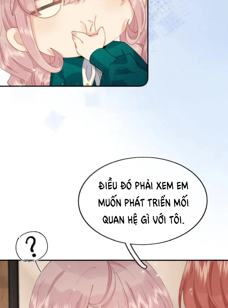 Phản Diện Gặp Kẻ Cuồng Yêu Chapter 62 - Trang 2