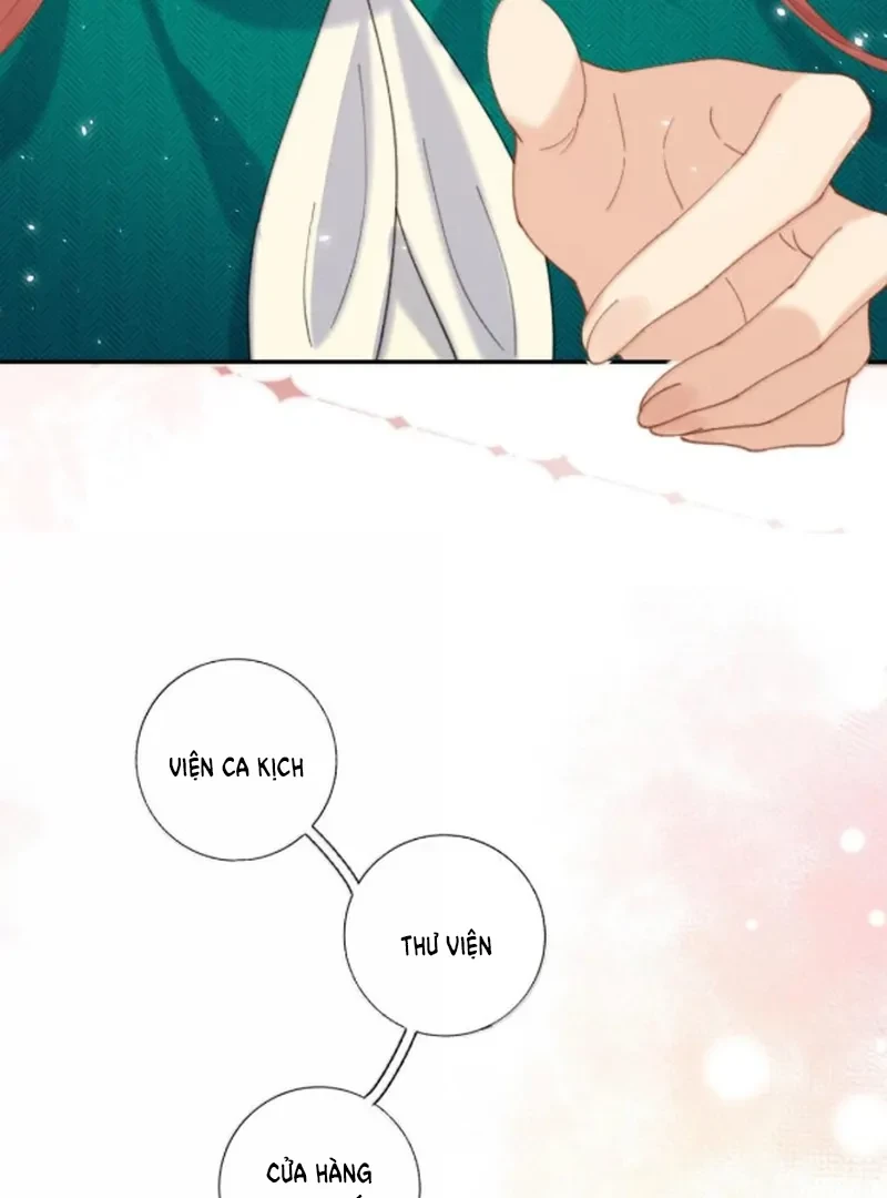 Phản Diện Gặp Kẻ Cuồng Yêu Chapter 62 - Trang 2