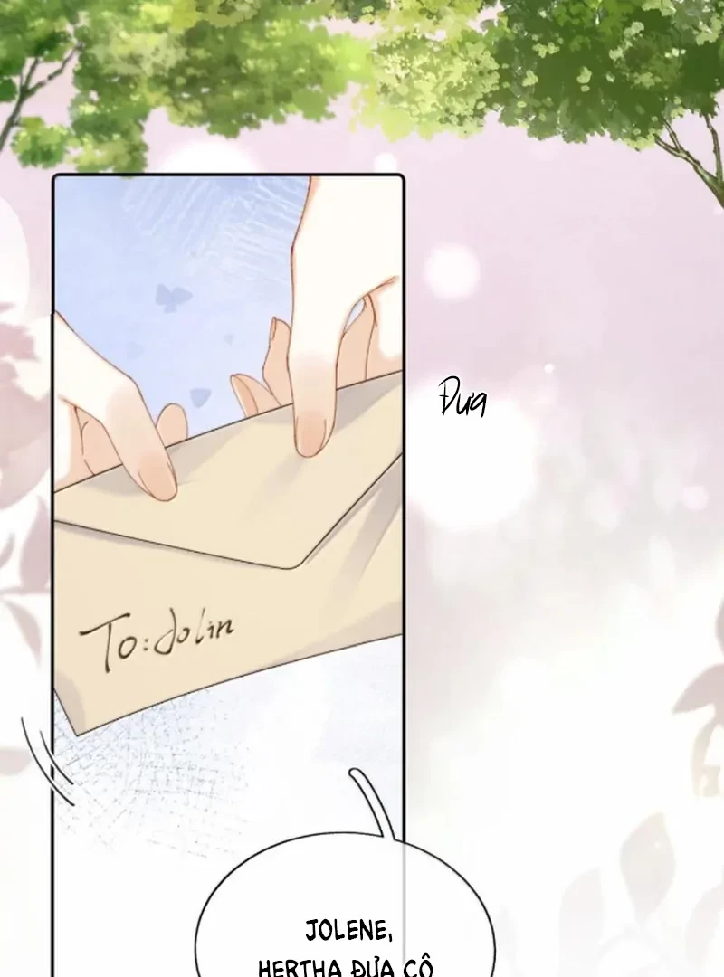 Phản Diện Gặp Kẻ Cuồng Yêu Chapter 62 - Trang 2