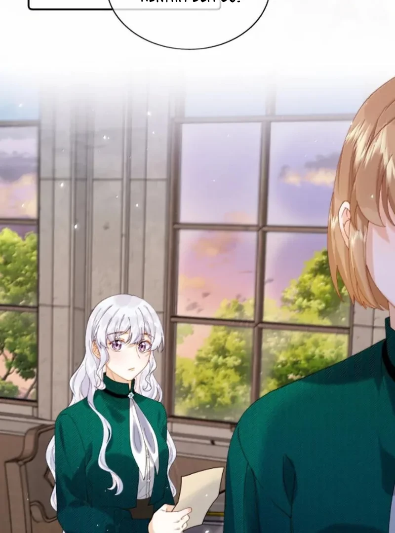 Phản Diện Gặp Kẻ Cuồng Yêu Chapter 62 - Trang 2