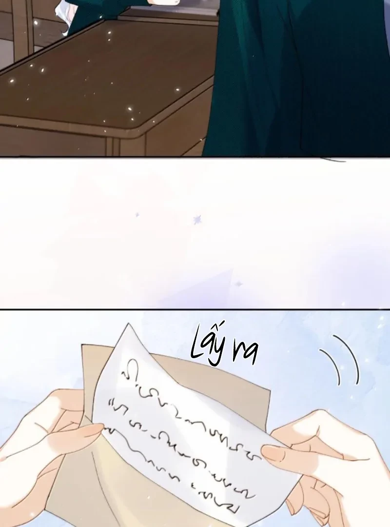 Phản Diện Gặp Kẻ Cuồng Yêu Chapter 62 - Trang 2
